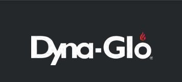 dynagloparts Dyna Glo Parts Dyna Glo Parts Dyna Glo Parts